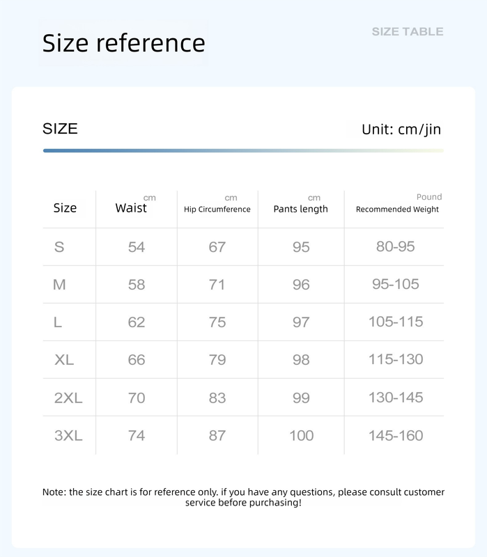 XL Coffee High-Waisted Flared Yoga Pants – Sculpting & Slimming Fitness Leggings - Image 6