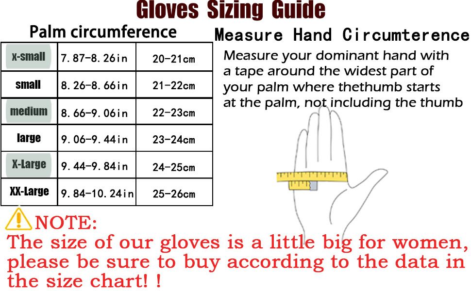Size XL Durable Cowhide Work Gloves for Welding Gardening and Outdoor Camping Thorn Proof Heat Resistant Hand Protection for Local Professionals - Image 7