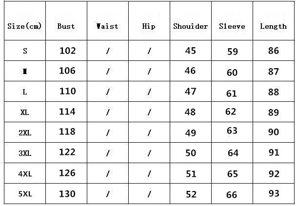 White 2XL Size Women's Ultra-Thick Plush Robe with Large Hood & Pockets  - Warm Winter Double-Layer Sherpa Fleece Lounge, Bathrobe & Nightwear - Image 4