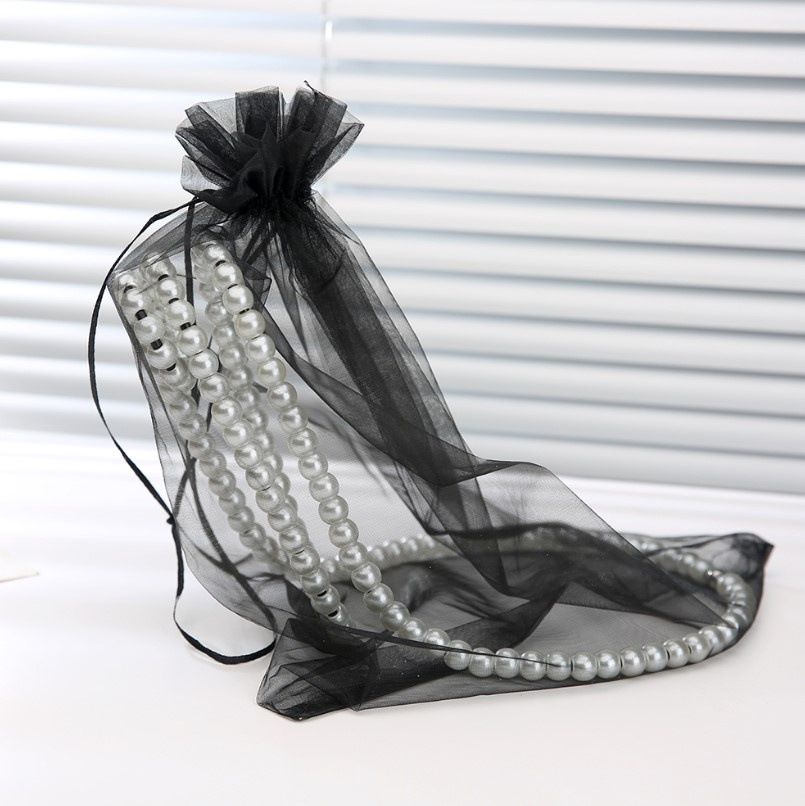 White Luxury Pearl Floating Wine Rack - Creative Gravity-Defying Wine Bottle Holder, Minimalist Entryway Accent and Unique Gift Idea - Image 3
