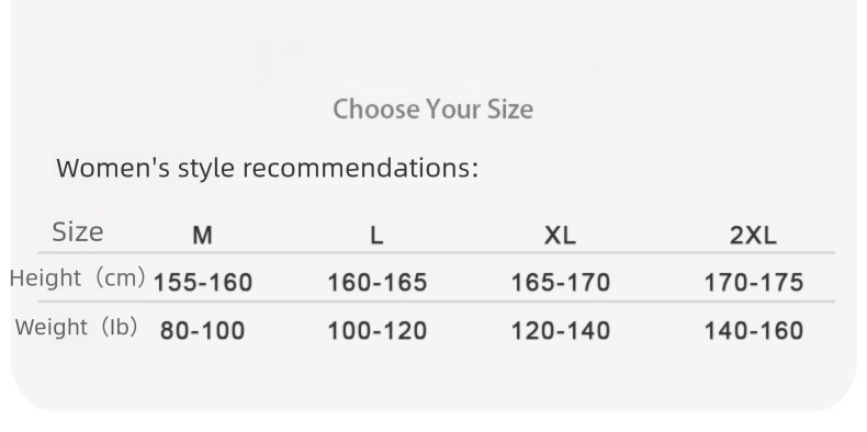 Pink  L size Women's Cotton Robe — Autumn/Winter Bathrobe & Morning Gown | Long Sleeve, Mid-Length, Plus Size | Loose, Comfortable, and Machine Washable | Suitable for All Seasons - Image 3