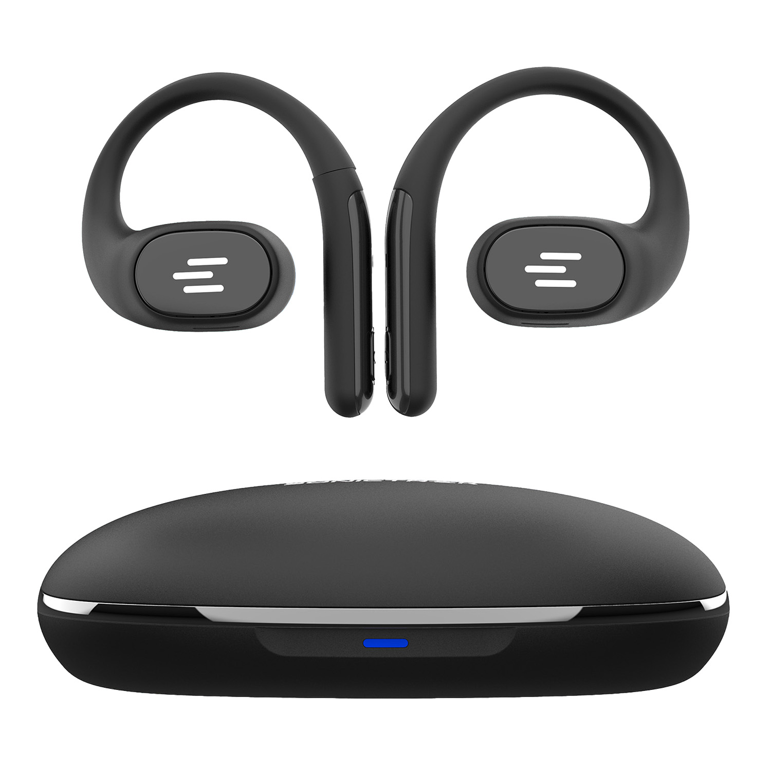 Sonictrek OWS Ear XS - Image 1
