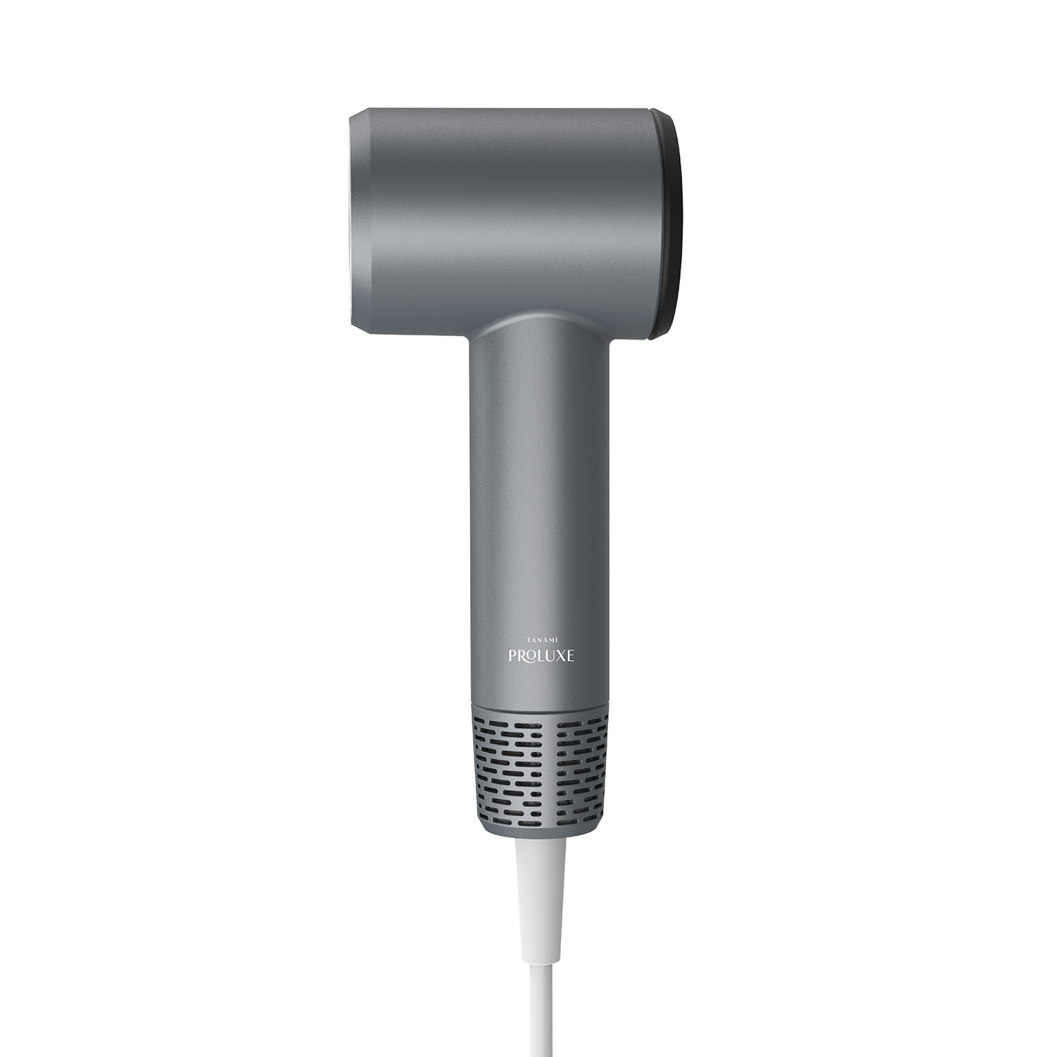 Tanami Proluxe Professional SE Hair Dryer with SmartTemp Technology - Image 1