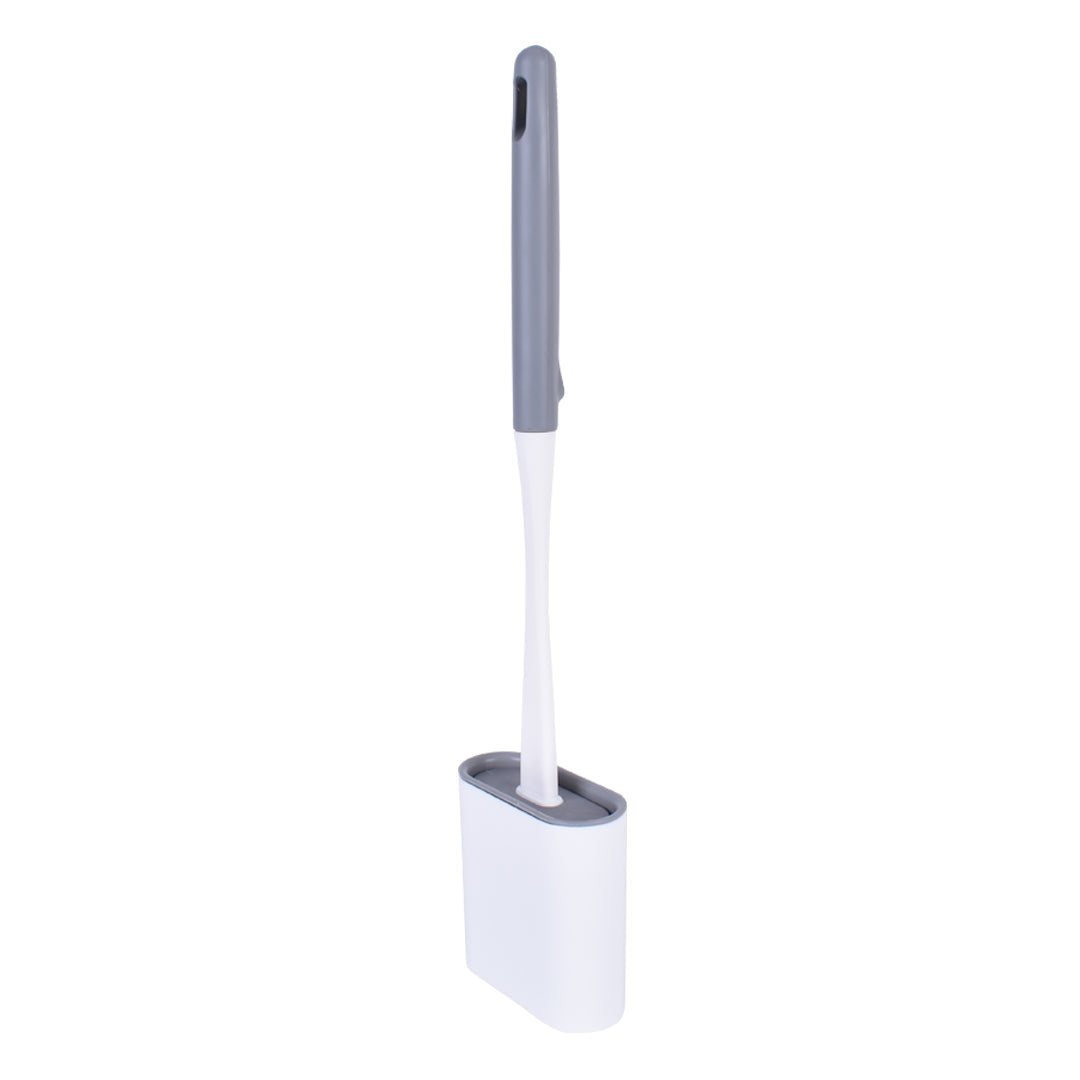 2 Pcs Toilet Brush Set - Image 3
