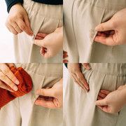 300 Pcs Ultra‑Concentrated Eco-Friendly Laundry Detergent Sheets – Plastic-Free, Pre‑Measured, No Mess - Image 6
