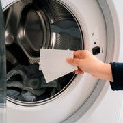 300 Pcs Ultra‑Concentrated Eco-Friendly Laundry Detergent Sheets – Plastic-Free, Pre‑Measured, No Mess - Image 8