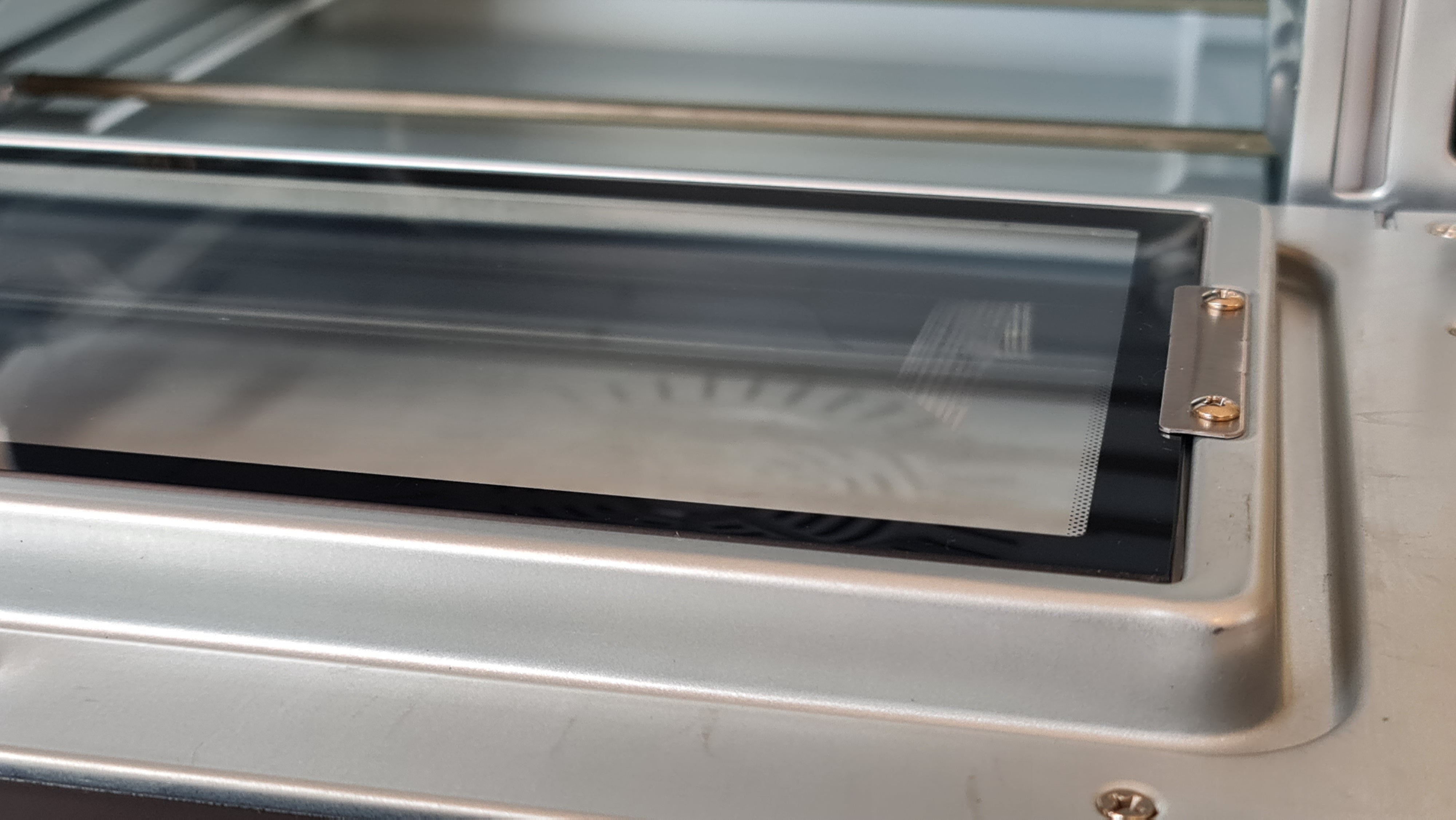GALLIDEI  24L Air Fryer Oven - Image 8