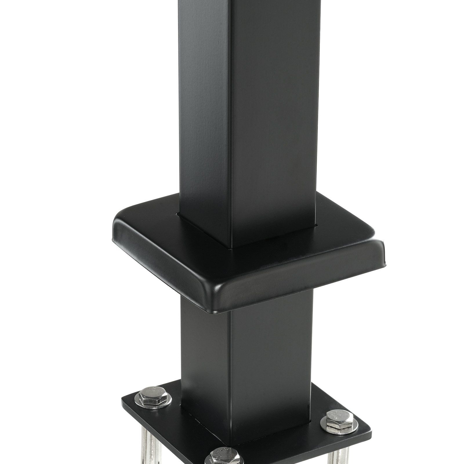 Cable Railing Post, 36
