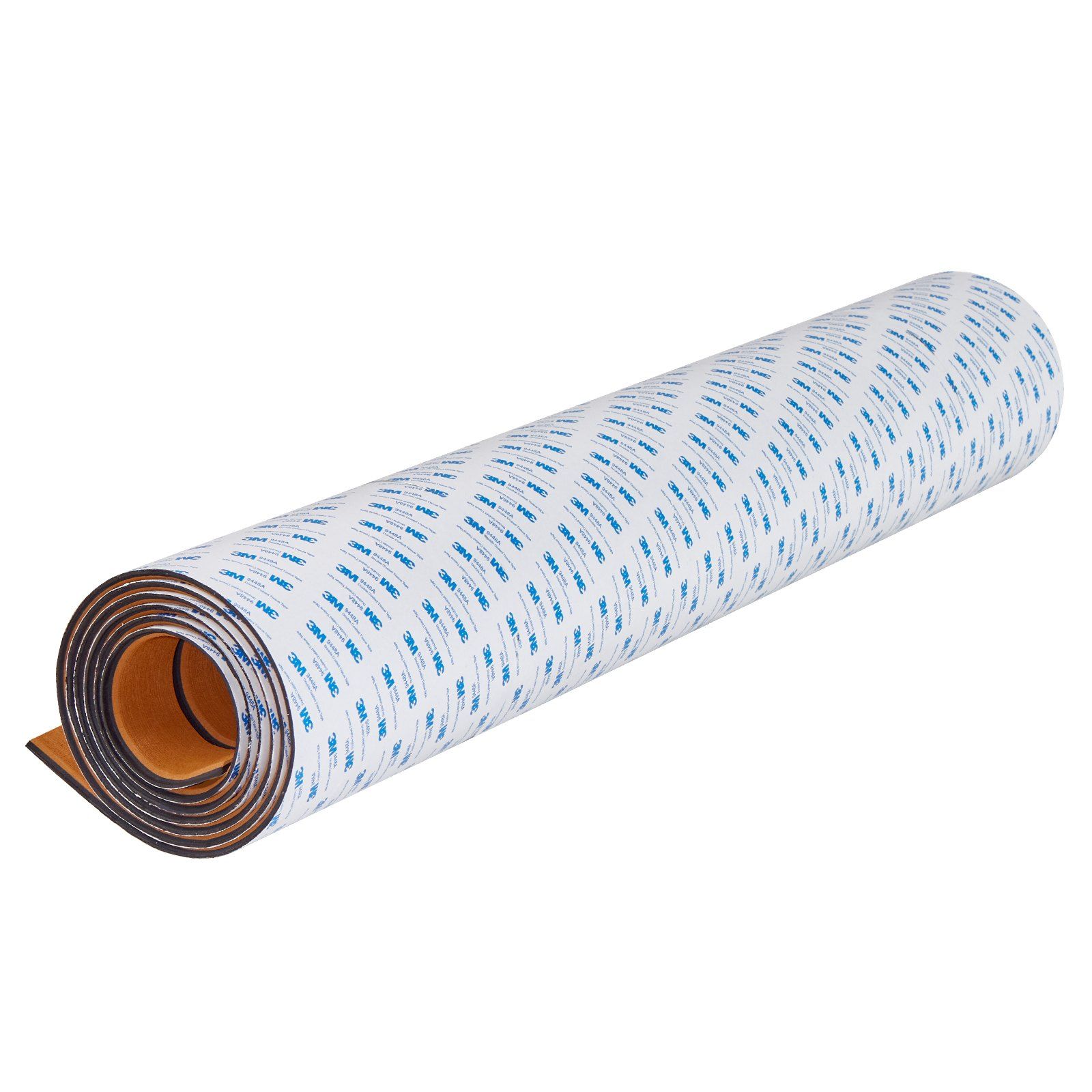 Boat Flooring, EVA Foam Boat Decking 94.5