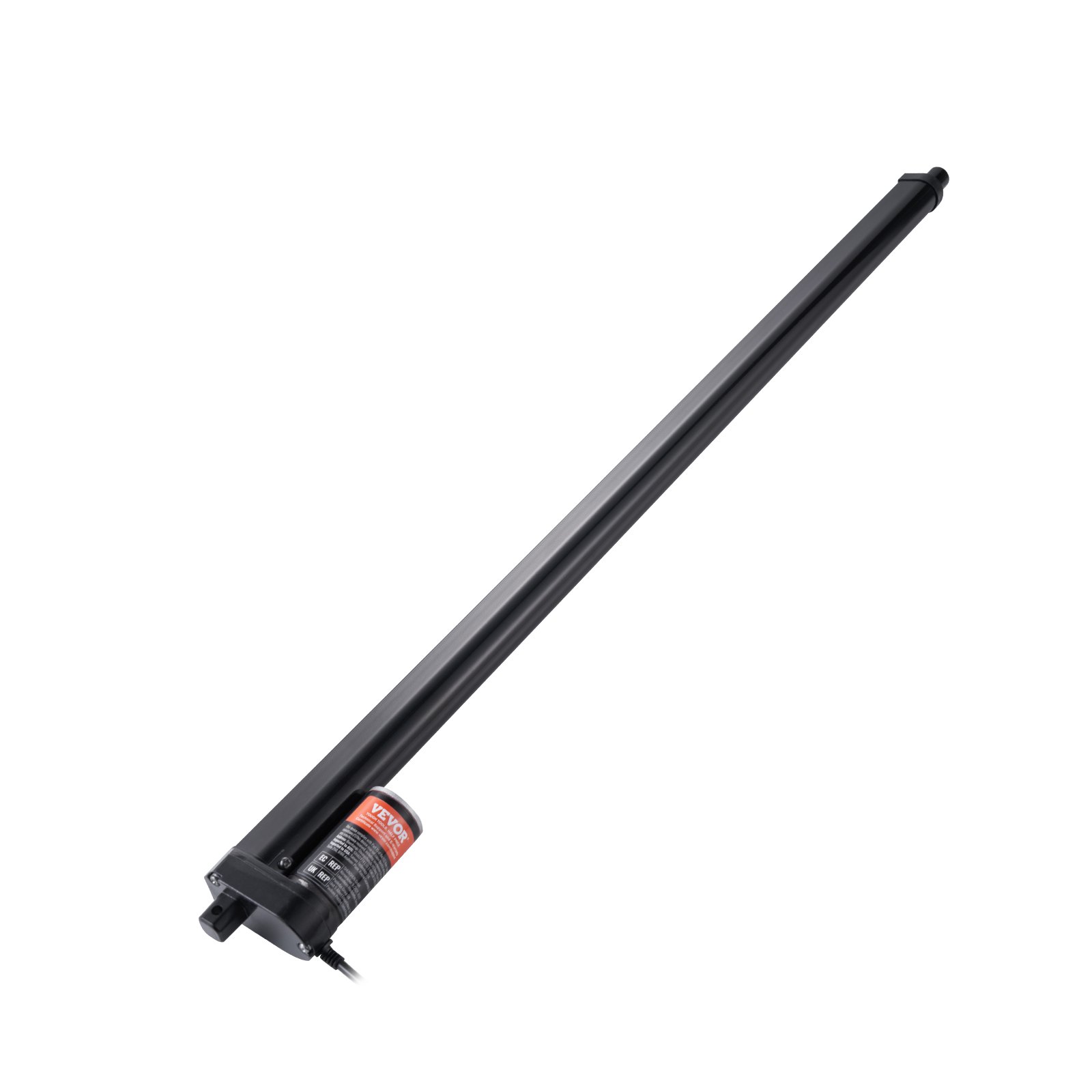 Linear Actuator 12V, 20 Inch High Speed 0.55