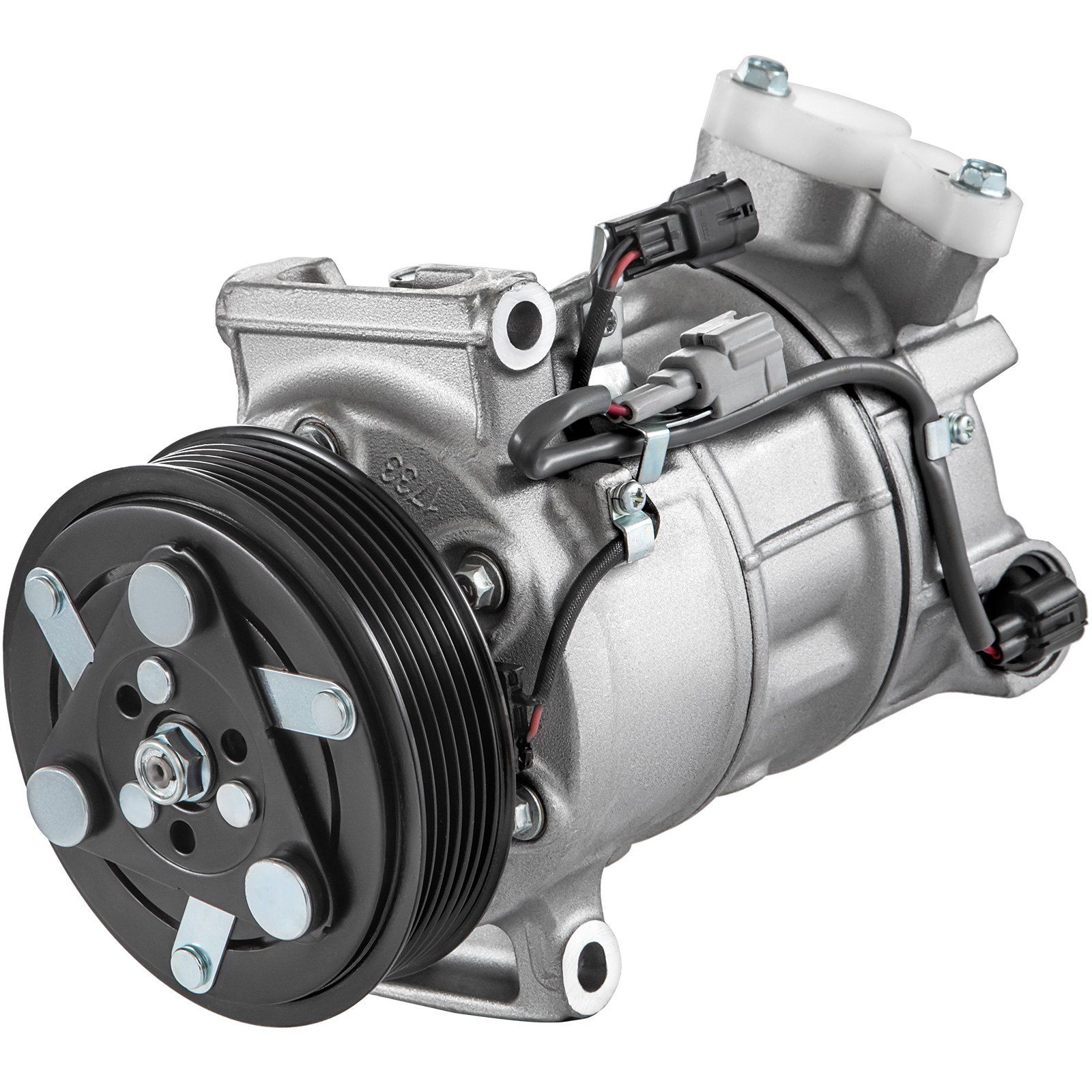 Air Compressor CO 29072C for Nissan Sentra 1.8L 2013 2014 2015 - Image 8