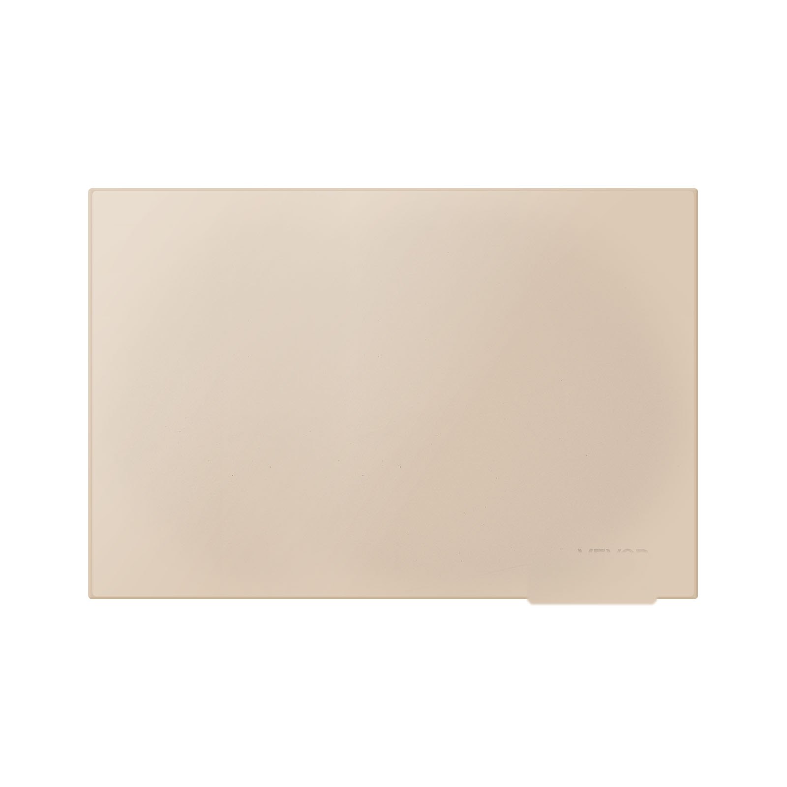 Pizza Stone, 508 x 355 mm Rectangular Cordierite Pizza Stone, Extra Large Baking-Stone with PP Scraper, 17 mm Thick Heat-Resistant Cordierite, for Oven, Baking Bread & Pizzas, BBQ Grilling - Image 1