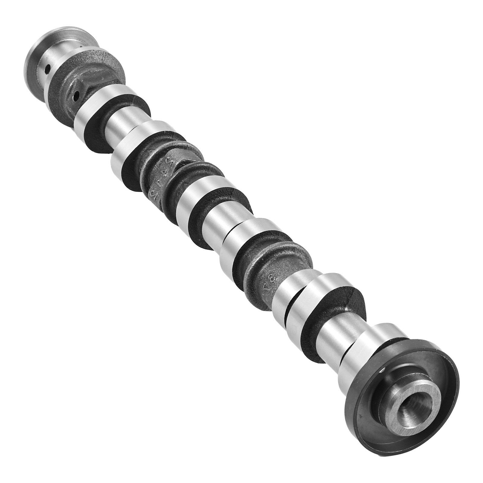 Engine Camshaft, 5184380AF 05184380AH 5184380AD 5184380AE 5184380AG Cam Replacement, for 2011-2015 Jeep Grand Cherokee, 2011-2014 Dodge Avenger, 2013-2018 Ram 1500, 3.6L - Image 1