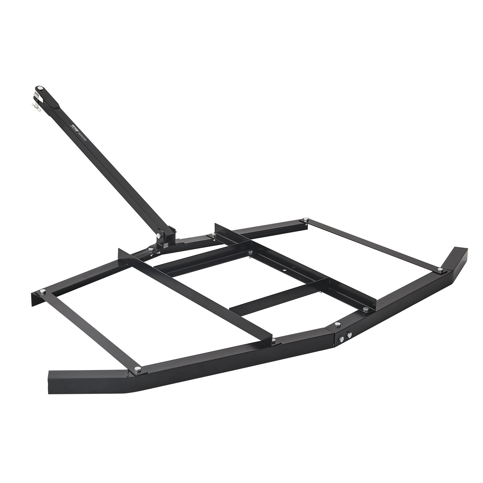 Drag Harrow, 66