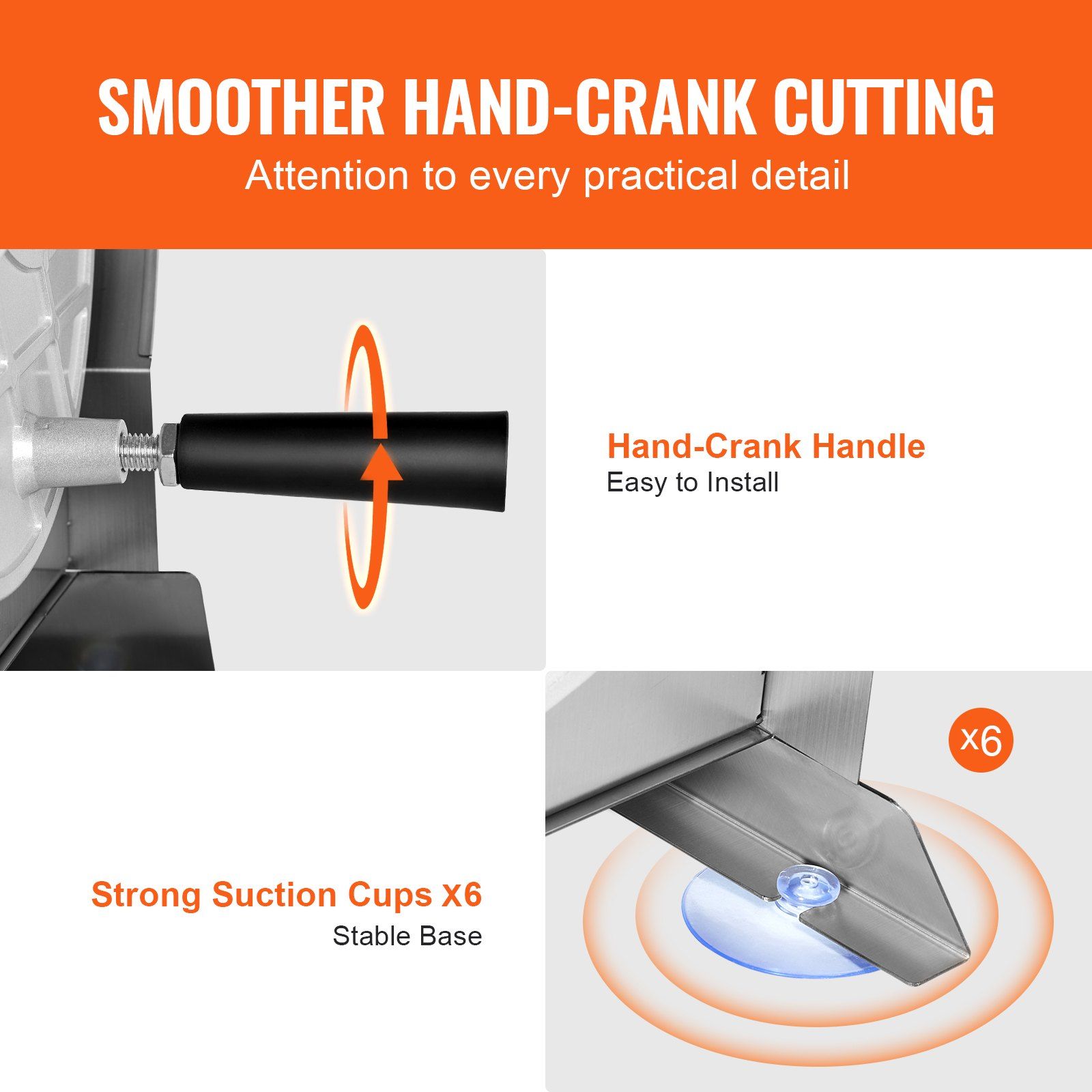 Manual Vegetable Fruit Slicer, 0-0.5