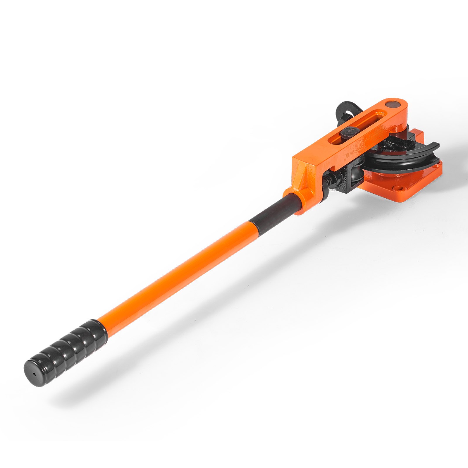 Pipe Tube Bender, 3/8