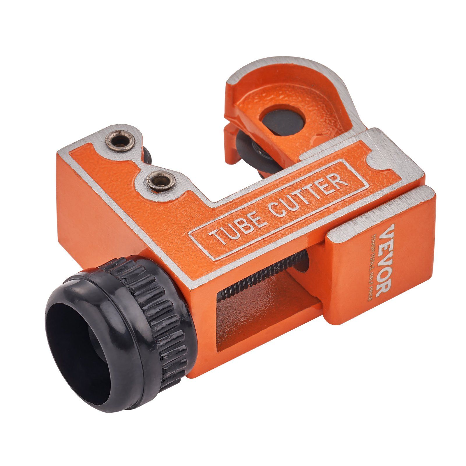 Mini Tubing Cutter, 1/8