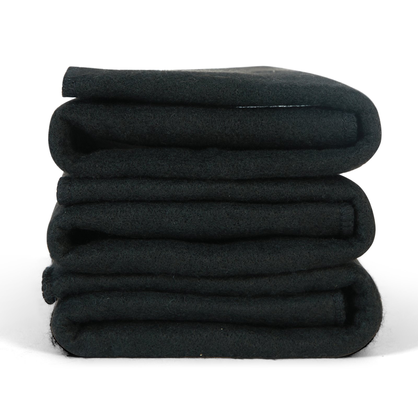Carbon Felt Welding Blanket 4 Pack, 37