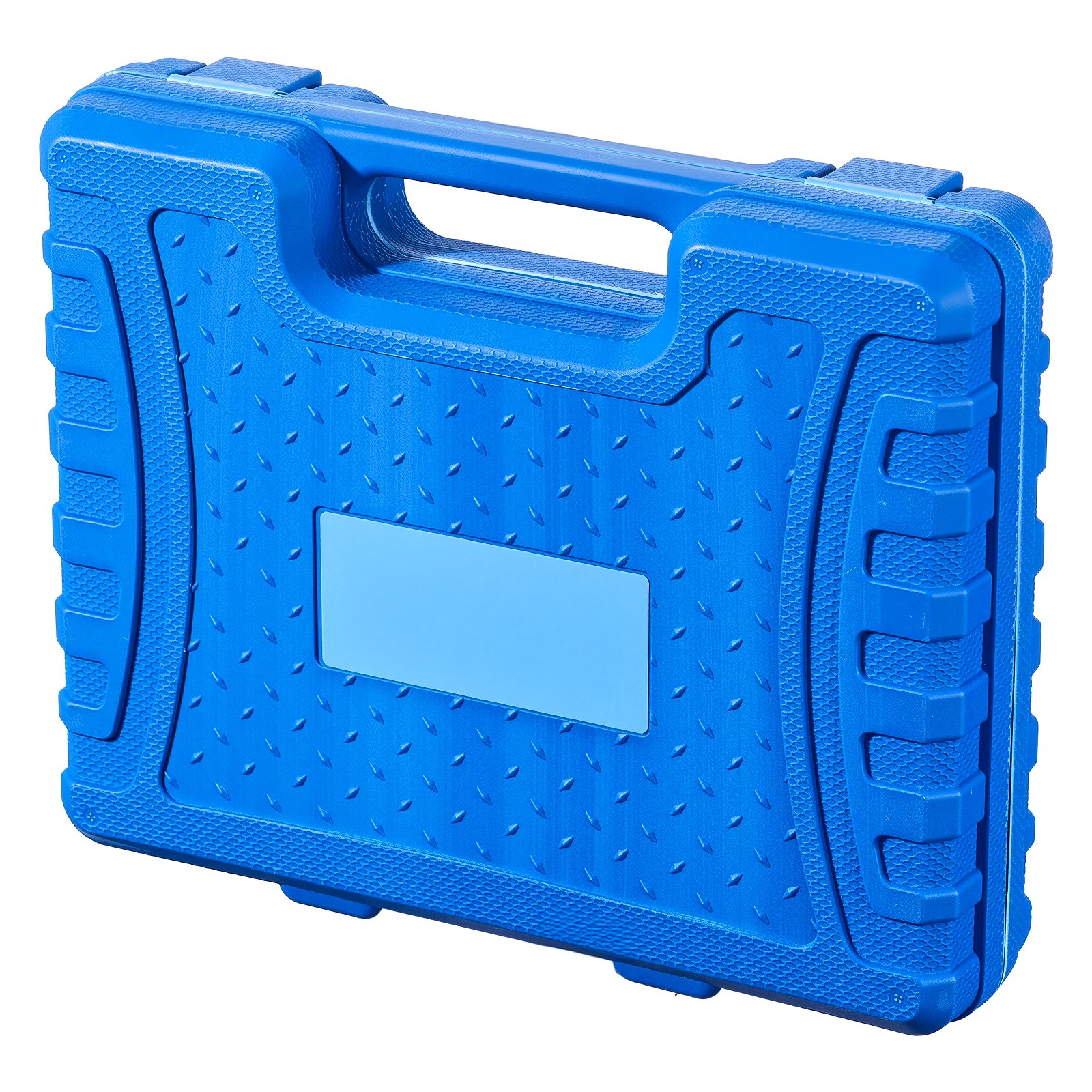 21-in-1 Bearing Puller Set, 21 PCS 3-Jaw Hook Puller for Internal External Bearings and Bearing Without Inner Shaft, Multifunctional Bearing Removal Tool with Heavy Duty Portable Storage Case - Image 1