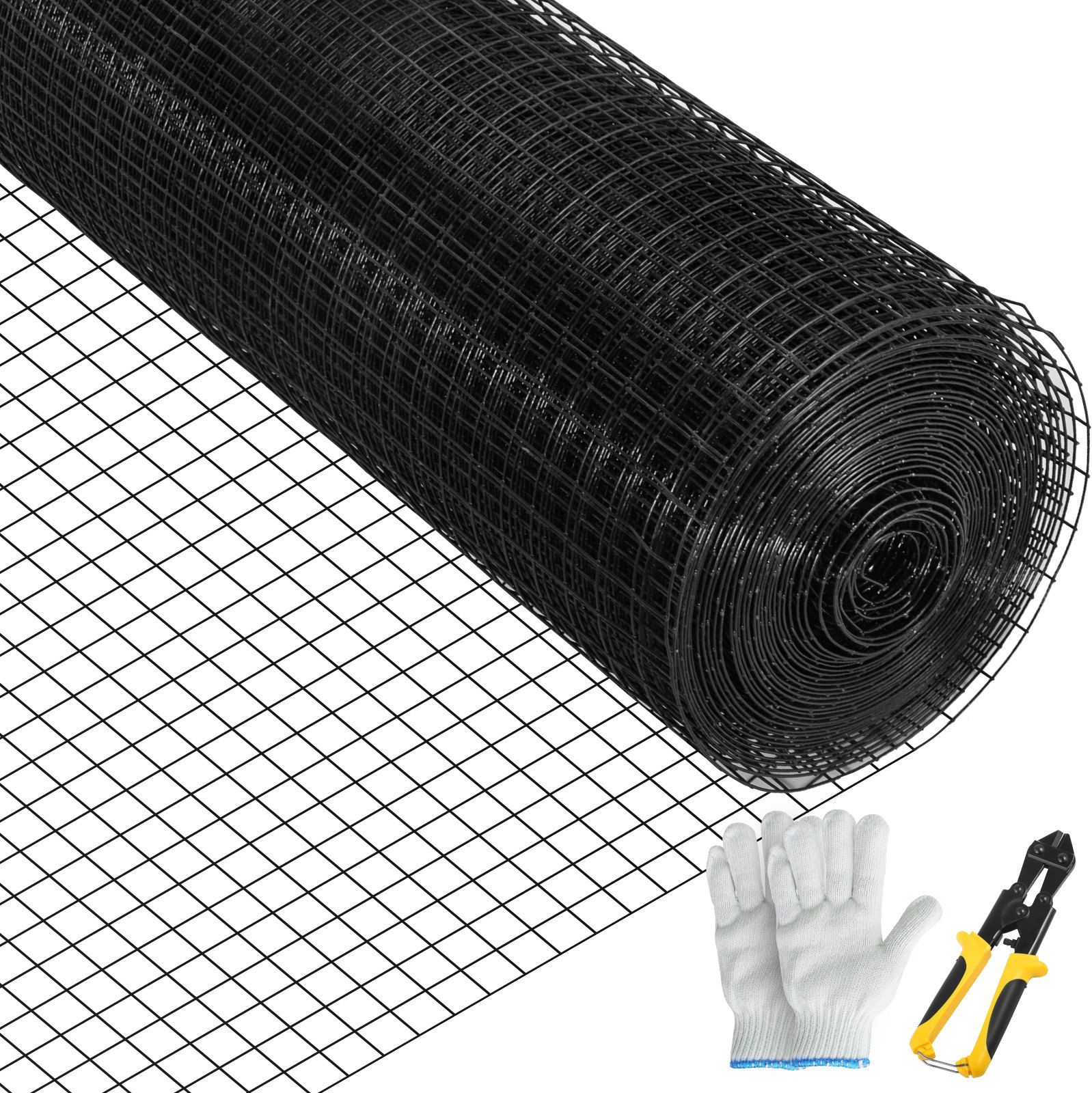 Hardware Cloth, 24