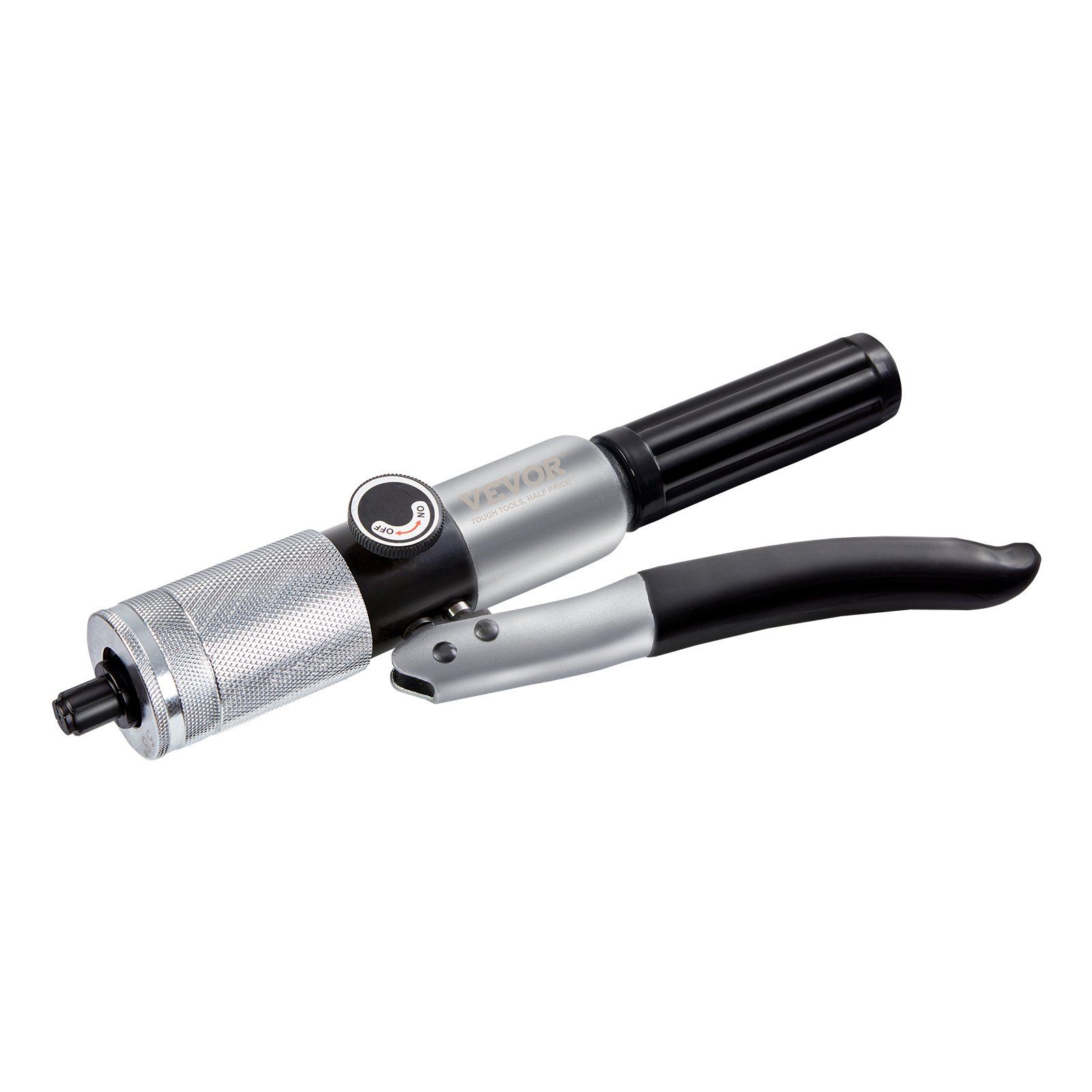 Hydraulic Tube Expander, 3/8