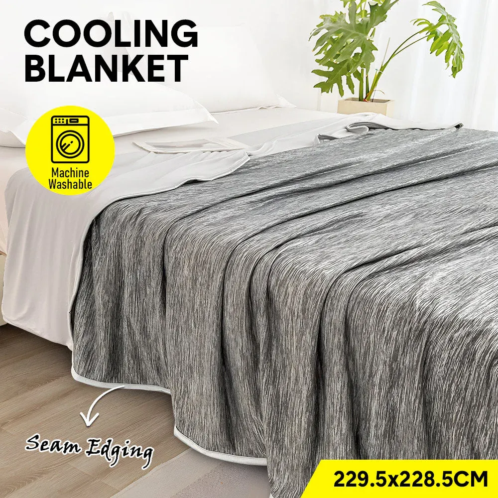 Summer Cooling Blanket90