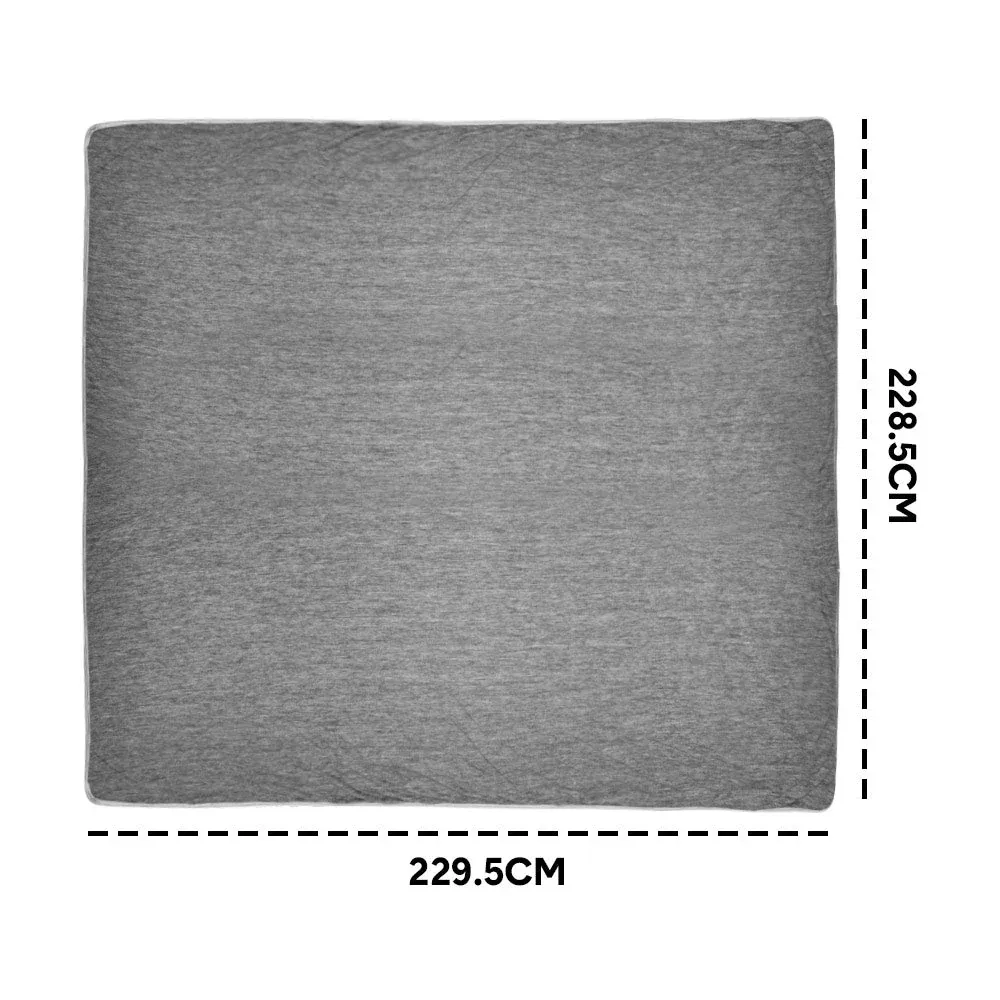 Summer Cooling Blanket90