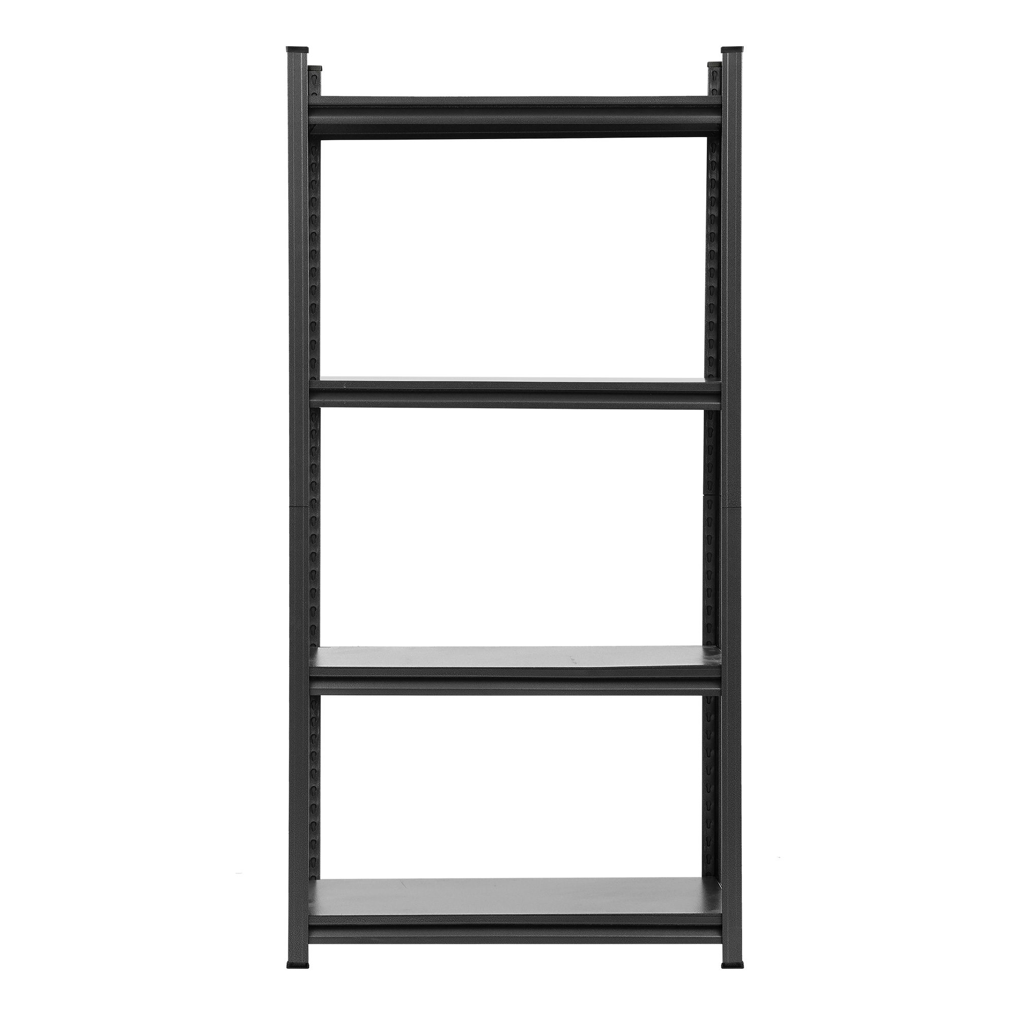 Giantz Garage Shelving 1.8X0.9m Warehouse Rack Storage Shelves Workshop Racks Steel - Image 4
